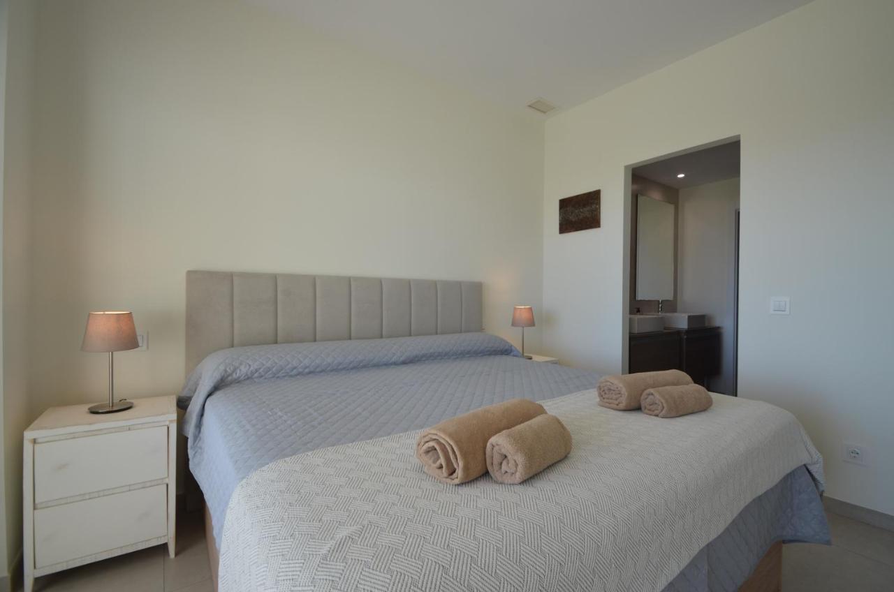 Ocean Home Excellent & Solmares Isla Canela Εξωτερικό φωτογραφία