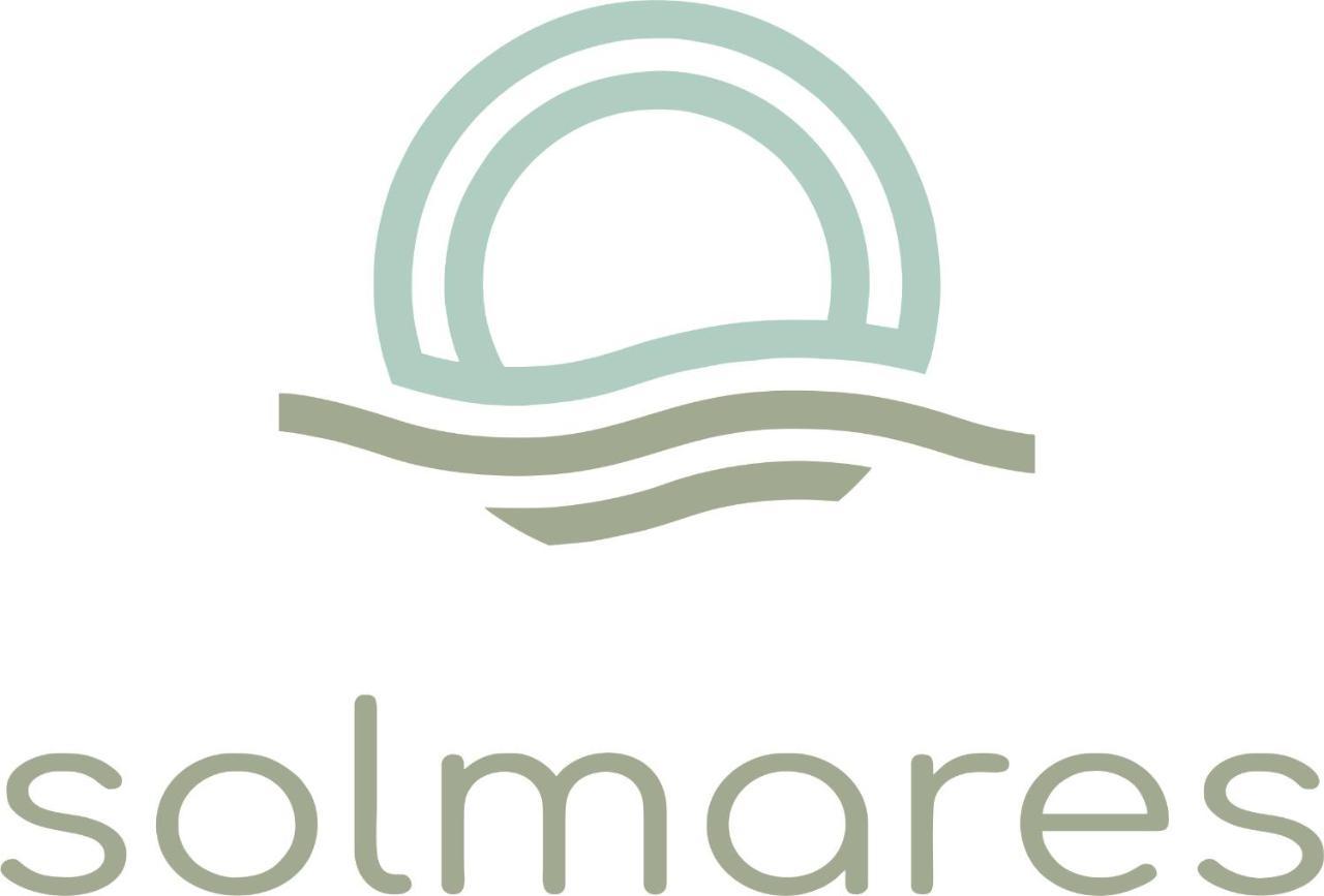 Ocean Home Excellent & Solmares Isla Canela Εξωτερικό φωτογραφία