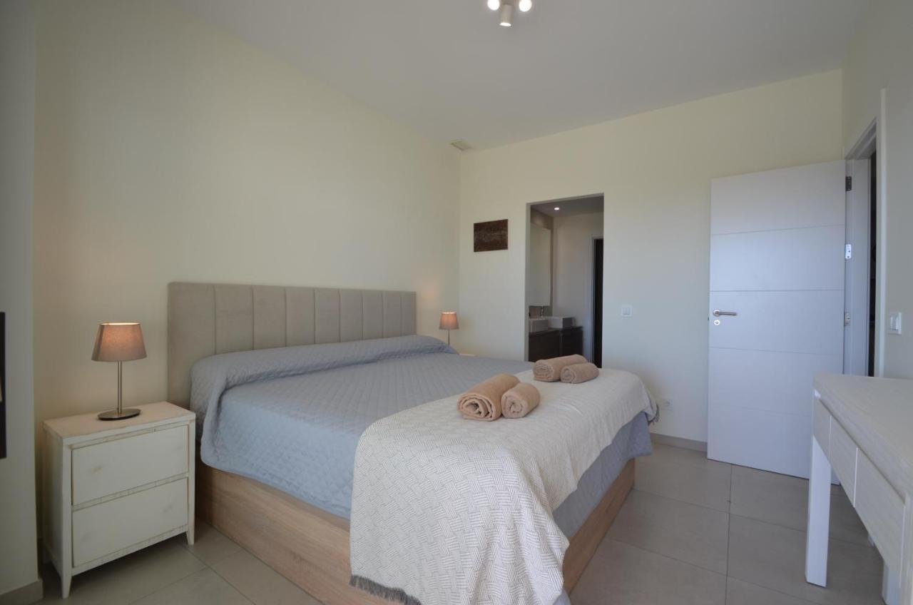 Ocean Home Excellent & Solmares Isla Canela Εξωτερικό φωτογραφία