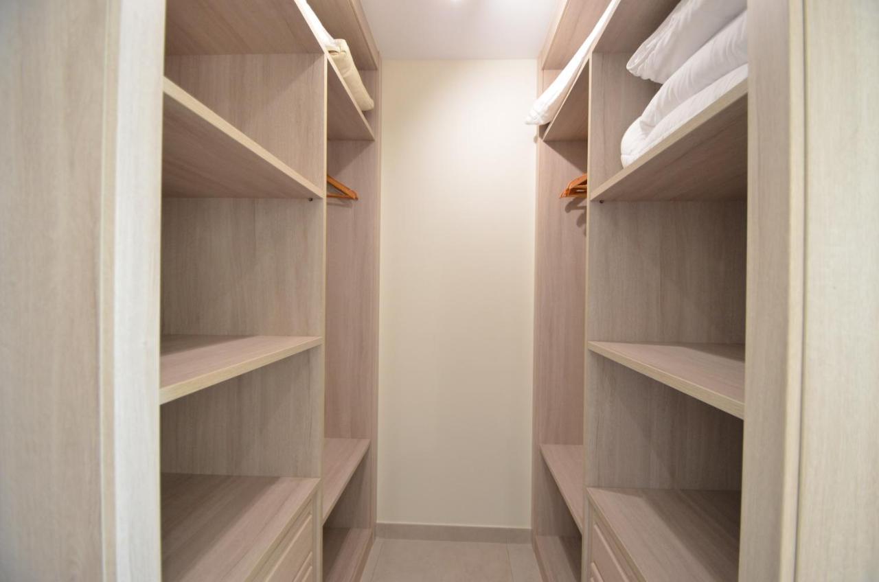 Ocean Home Excellent & Solmares Isla Canela Εξωτερικό φωτογραφία
