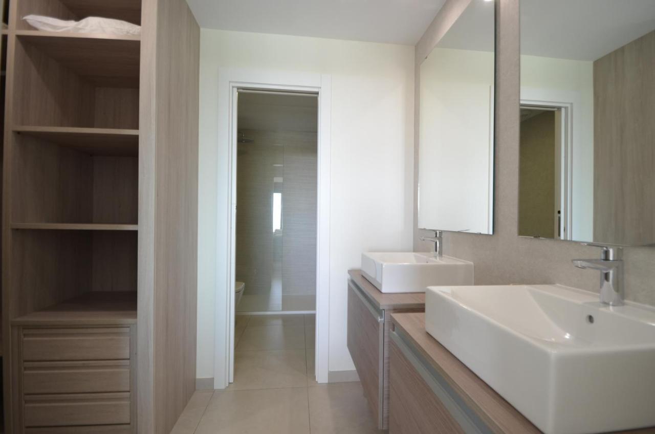 Ocean Home Excellent & Solmares Isla Canela Εξωτερικό φωτογραφία