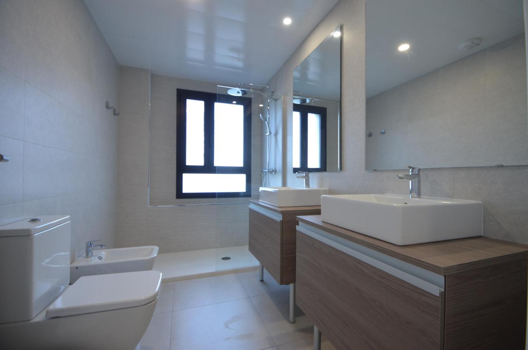 Ocean Home Excellent & Solmares Isla Canela Εξωτερικό φωτογραφία