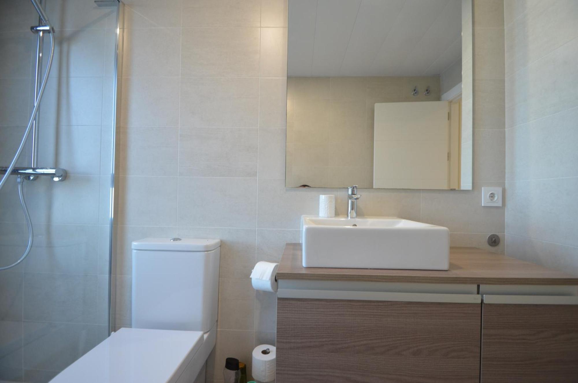 Ocean Home Excellent & Solmares Isla Canela Εξωτερικό φωτογραφία