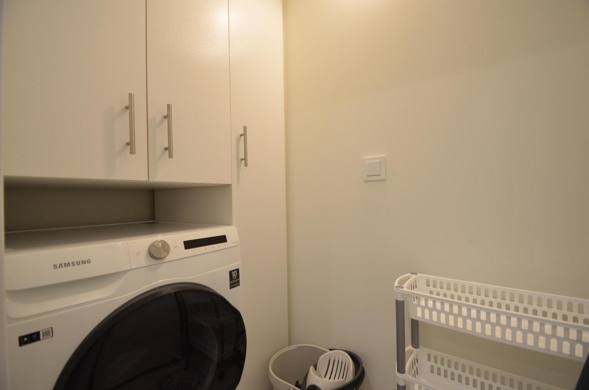 Ocean Home Excellent & Solmares Isla Canela Εξωτερικό φωτογραφία